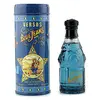 Bild von Versace Blue Jeans 75ml Eau De Toilette One Size