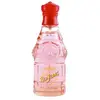 Bild von Versace Red Jeans 75ml Eau De Toilette One Size