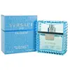 Bild von Versace Eau Fraiche Pour Homme 50ml Parfüm One Size