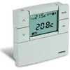 Bild von Perry Zefiro Digital Intelligenter Thermostat 84x84 Mm One Size