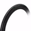 Bild von Pirelli Cinturato VELO TLR 700x26-28 Reifen, mm-Typ 700x26