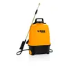 Bild von Volpi V.black Vita Sprühpumpe 16l