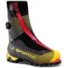 Bild von La Sportiva G-summit Bergsteigerschuhe EU 43 1/2