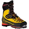 Bild von La Sportiva Nepal Cube Gore-tex® Bergsteigerschuhe EU 41 1/2