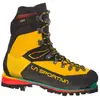 Bild von La Sportiva Nepal Evo Gore-tex® Bergsteigerschuhe EU 41