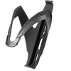 Bild von Elite Custom Race Flaschenhalter Schwarz