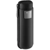 Bild von Elite Takuin Maxi wasserdichte Werkzeugflasche 750 cc Schwarz Grau