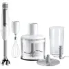 Bild von Braun MultiQuick 7 MQ7035I