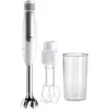 Bild von Braun MultiQuick 7 MQ7005WH Weiß