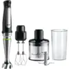 Bild von Braun MultiQuick 7 MQ7035 XBI