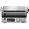 Bild von Braun MultiGrill 7 CG7044