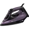 Bild von Braun TexStyle 9 SI9661VI