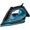 Bild von Braun TexStyle 5 SI5256BL