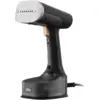 Bild von Braun Quickstyle 7 GS7077BK