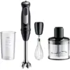 Bild von Braun MultiQuick 5 Pro MQ55236M