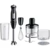 Bild von Braun MultiQuick 5 Pro MQ55254M
