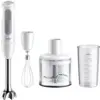 Bild von Braun MultiQuick 5 MQ50.236M