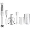 Bild von Braun MultiQuick 5 MQ50220M