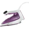 Bild von Braun FreeStyle 7 FI7215VI