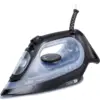 Bild von Braun TexStyle 3 SI3055BK