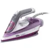 Bild von Braun FreeStyle 5 SI 5037 VI