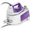 Bild von Braun CareStyle 1 IS 1014 VI