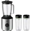 Bild von Braun JB 3272 SI