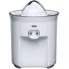 Bild von Zitruspresse Braun CJ3050 Tribute Collection