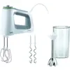 Bild von Braun MultiMix 5 HM5107WH Weiß