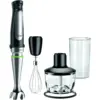 Bild von Braun MultiQuick 7 MQ7035X