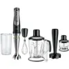 Bild von Braun MultiQuick 9 MQ9147X