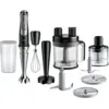 Bild von Braun MultiQuick 9 MQ9187XLI Schwarz