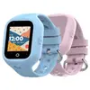 Bild von Celly 4g Smartwatch One Size