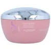 Bild von Alfaparf Semi Di Lino Feuchtigkeitsspendende Nährende Maske 200ml 200 ml