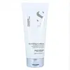 Bild von Alfaparf Milano Semi Di Lino Diamond 200ml Conditioner One Size