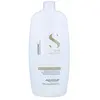 Bild von Alfaparf Milano Semi Di Lino Diamond Conditioner 1000ml One Size