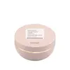 Bild von Alfaparf Milano Lisse Design Keratin Therapy Haarmaske 200ml One Size