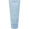 Bild von Alfaparf Milano Semi Di Lino Density Conditioner 200ml One Size