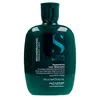 Bild von Alfaparf Milano Semi Di Lino Reparative Low Haarspülung 250 Ml One Size