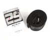 Bild von Vittoria Standard 29 Rohr (1,95 / 2,50) Presta-Ventil 48 mm