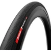 Bild von Vittoria Rubino Reifen 700x28C Faltreifen G2 Schwarz