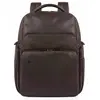 Bild von Piquadro Rucksack One Size