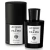 Bild von Acqua Di Parma Essenza 100ml Kölnisch Wasser One Size