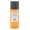 Bild von Acqua Di Parma 150ml Deospray One Size