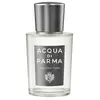 Bild von Acqua Di Parma Pura 50ml Kölnisch Wasser One Size