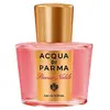 Bild von Acqua Di Parma Peonia Nobile 100ml Eau De Parfum One Size