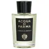 Bild von Acqua Di Parma Magnolia Infini Vapo 180ml Parfüm One Size