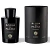Bild von Acqua Di Parma Signature Zafferano 180ml Eau De Parfum One Size