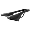 Bild von Selle Italia SLR Elite Sattel, Größe S3