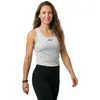 Bild von Northwave Sport-bh M